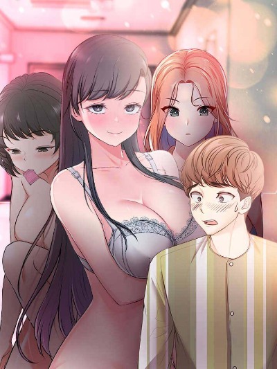 土豪漫画在线观看热门日漫推荐